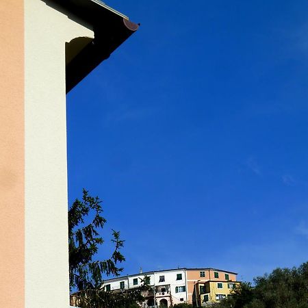 레반토 Al Molino Delle Ghiare 아파트 외부 사진